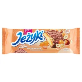 jezyki-najezone-bakaliami-w-czekoladzie-mlecznej-slony-karmel-140g
