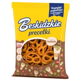 aksam-beskidzkie-precelki-o-smaku-kebaba-120g