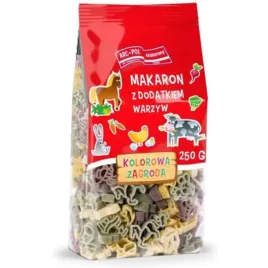 arc-pol-makaron-zwierzatka-z-dodatkiem-warzyw-250g