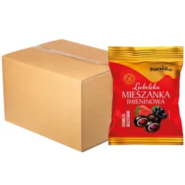 pszczolka-lubelska-mieszanka-imieninowa-cukierki-100-g-x-20-sztuk