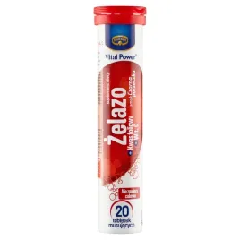 kruger-suplement-diety-smak-czarna-porzeczka-90-g-20-sztuk