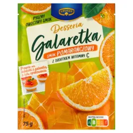 kruger-desseria-galaretka-smak-pomaranczowy-75-g