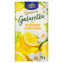 kruger-desseria-galaretka-smak-cytrynowy-z-kwiatem-jasminu-75-g