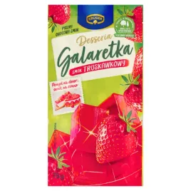 kruger-desseria-galaretka-smak-truskawkowy-75-g
