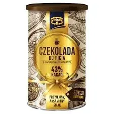 kruger-czekolada-do-picia-o-obnizonej-zawartosci-tluszczu-220-g