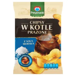przysnacki-chipsy-w-kotle-prazone-z-sola-morska-30g