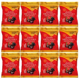 pszczolka-lubelska-mieszanka-imieninowa-cukierki-100-g-x-12-sztuk