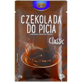 kruger-classic-czekolada-do-picia-o-obnizonej-zawartosci-tluszczu-25-g