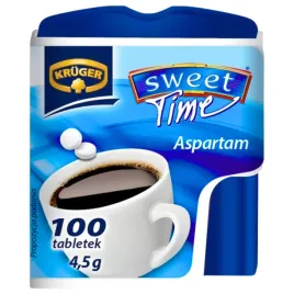 kruger-sweet-time-slodzik-stolowy-w-tabletkach-45-g-100-sztuk