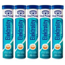 kruger-suplement-diety-elektrolity-smak-pomaranczowy-86-g-20-sztuk-x-5-szt