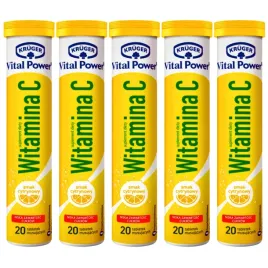 kruger-suplement-diety-witamina-c-smak-cytrynowy-84-g-20-sztuk-x-5-sztuk