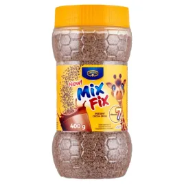 kruger-mixfix-napoj-kakaowy-instant-400-g