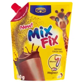 kruger-mixfix-napoj-kakaowy-instant-340-g