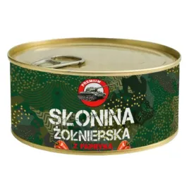 ankor-slonina-zolnierska-z-papryka-300g