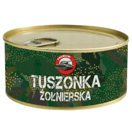 ankor-tuszonka-zolnierska-300g
