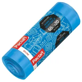 paclan-worki-na-smieci-do-segregacji-niebieskie-papier-60l-20szt