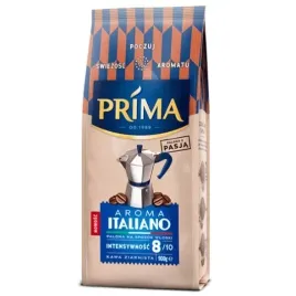 prima-kawa-ziarnista-aroma-italiano-900-g