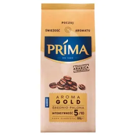 prima-aroma-gold-kawa-ziarnista-900-g