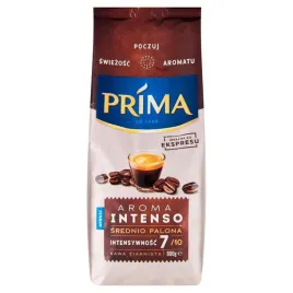 prima-aroma-intenso-kawa-ziarnista-900-g