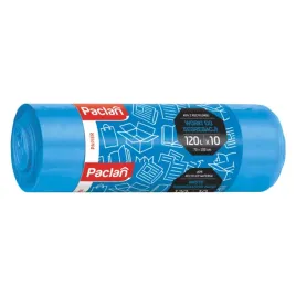 paclan-worki-na-smieci-do-segregacji-niebieskie-papier-120l-10szt