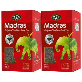 zas-herbata-czarna-madras-lisciasta-80-g-x-2-sztuki
