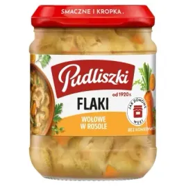 pudliszki-flaki-wolowe-w-rosole-450g