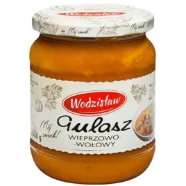 wodzislaw-gulasz-wieprzowo-wolowy-520-g