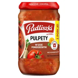 pudliszki-pulpety-w-sosie-pomidorowym-590-g