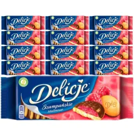 delicje-szampanskie-z-galaretka-o-smaku-malinowym-z-czekolada-147-g-x12szt