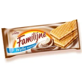 familijne-wafle-o-smaku-kakaowo-smietankowym-180-g