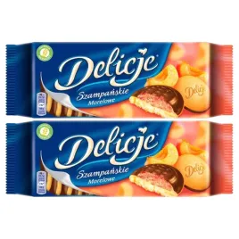 delicje-szampanskie-z-galaretka-morelowa-oblewane-czekolada-147-g-x-2-szt