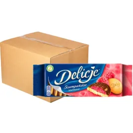 delicje-szampanskie-z-galaretka-o-smaku-malinowym-z-czekolada-147-g-x24szt