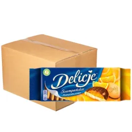 delicje-szampanskie-z-galaretka-pomaranczowa-oblewane-czekolada-147g-x24szt