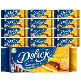 delicje-szampanskie-z-galaretka-pomaranczowa-oblewane-czekolada-147g-x12szt