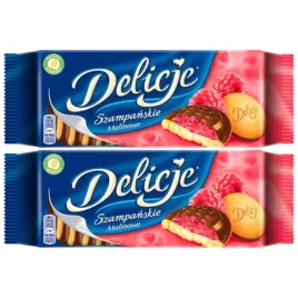 delicje-szampanskie-z-galaretka-o-smaku-malinowym-z-czekolada-147-g-x-2-szt