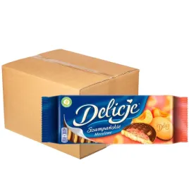 delicje-szampanskie-z-galaretka-morelowa-oblewane-czekolada-147-g-x-24-szt