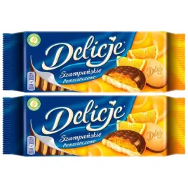 delicje-szampanskie-z-galaretka-pomaranczowa-oblewane-czekolada-147g-x2szt