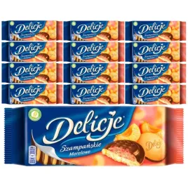 delicje-szampanskie-z-galaretka-morelowa-oblewane-czekolada-147-g-x-12-szt