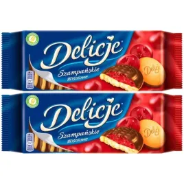 delicje-szampanskie-z-galaretka-wisniowa-oblewane-czekolada-147-g-x-2-szt