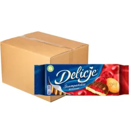 delicje-szampanskie-z-galaretka-wisniowa-oblewane-czekolada-147-g-x-24-szt