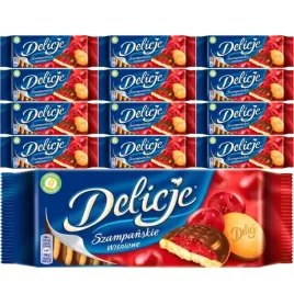 delicje-szampanskie-z-galaretka-wisniowa-oblewane-czekolada-147-g-x-12-szt