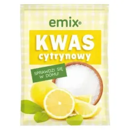emix-kwas-cytrynowy-20g