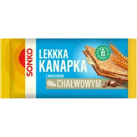 sonko-lekkka-kanapka-z-nadzieniem-chalwowym-30-g
