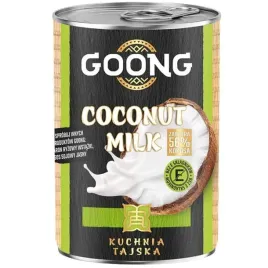 goong-mleczko-kokosowe-5-7percent-400-ml