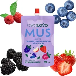 owolovo-mus-owocowy-jablko-truskawka-jagoda-jezyna-malina-200g