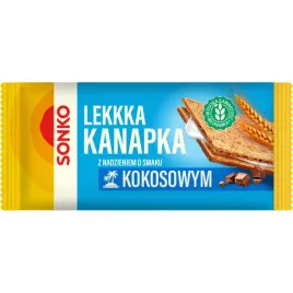sonko-lekkka-kanapka-z-nadzieniem-o-smaku-kokosowym-30-g