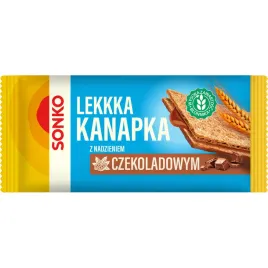 sonko-lekka-kanapka-z-nadzieniem-czekoladowym-30g