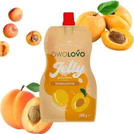 owolovo-jelly-galaretka-w-tubce-jablko-morela-deser-bez-cukru-200g
