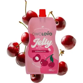owolovo-jelly-galaretka-w-tubce-jablko-wisnia-deser-bez-cukru-200g