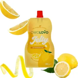 owolovo-jelly-galaretka-w-tubce-jablko-cytryna-deser-bez-cukru-200g